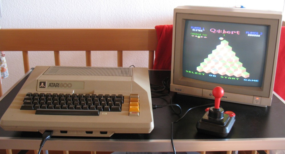 Atari 800 klein.JPG